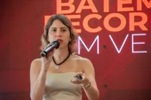Moura Dubeux bate recorde histórico no Ceará com R$ 1 bilhão em vendas no ano