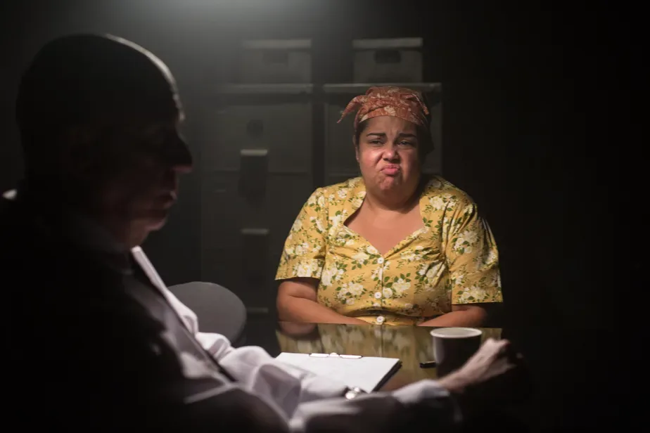 "Sessão da Tarde" de hoje: veja qual o filme da Globo de quarta-feira (01)