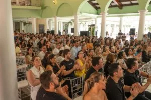 Moura Dubeux bate recorde histórico no Ceará com R$ 1 bilhão em vendas no ano