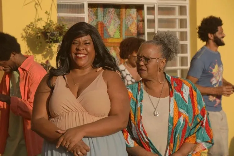 "Sessão da Tarde" de hoje: veja qual o filme da Globo de sexta-feira (28)