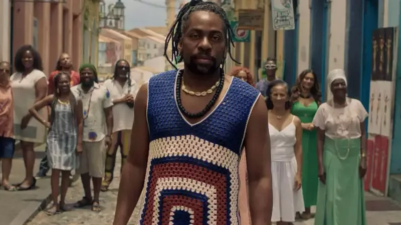 "Sessão da Tarde" de hoje: veja qual o filme da Globo de quinta-feira (20)