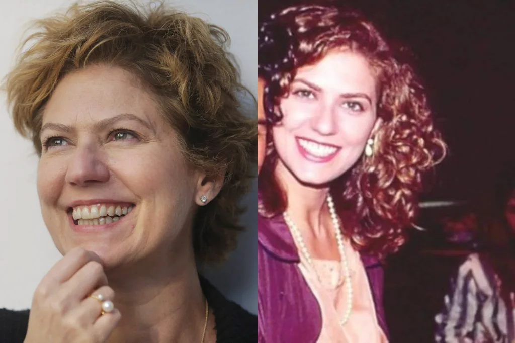 Como está Patrícia Pillar hoje? Atriz fez Alaíde em “Rainha da Sucata”