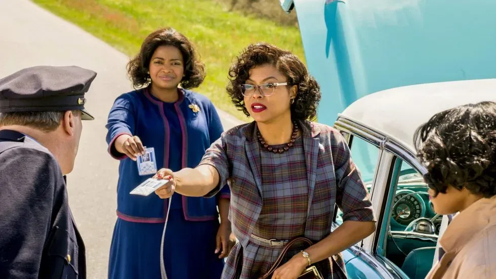 "Sessão da Tarde" de hoje: veja qual o filme da Globo de sexta-feira (14)
