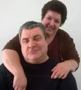 O que aconteceu com Gerson Brenner? Ator fez a novela "Rainha da Sucata"