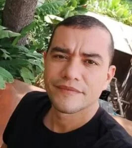 Quatro criminosos e um policial militar são mortos durante confronto em Tianguá, no Ceará