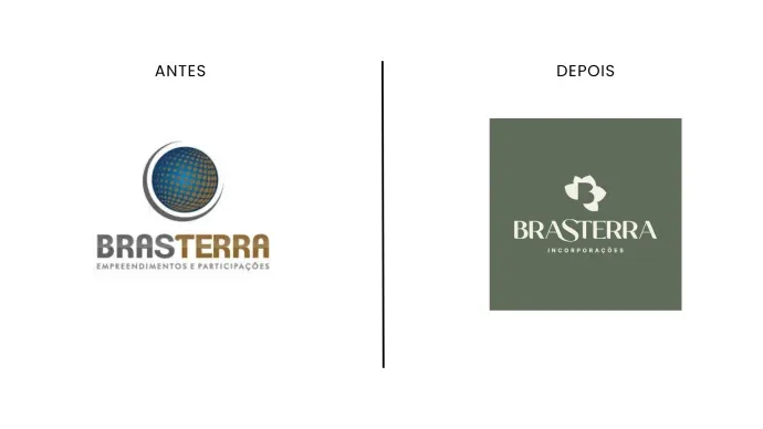 Empresa do setor imobiliário aposta em nova identidade para reforçar atuação em segunda moradia