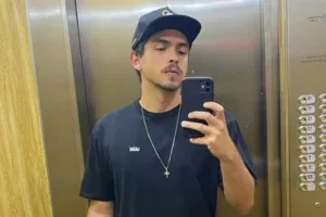 Como está Bernardo Simões hoje? Ator fez Batata/Jorginho em Avenida Brasil