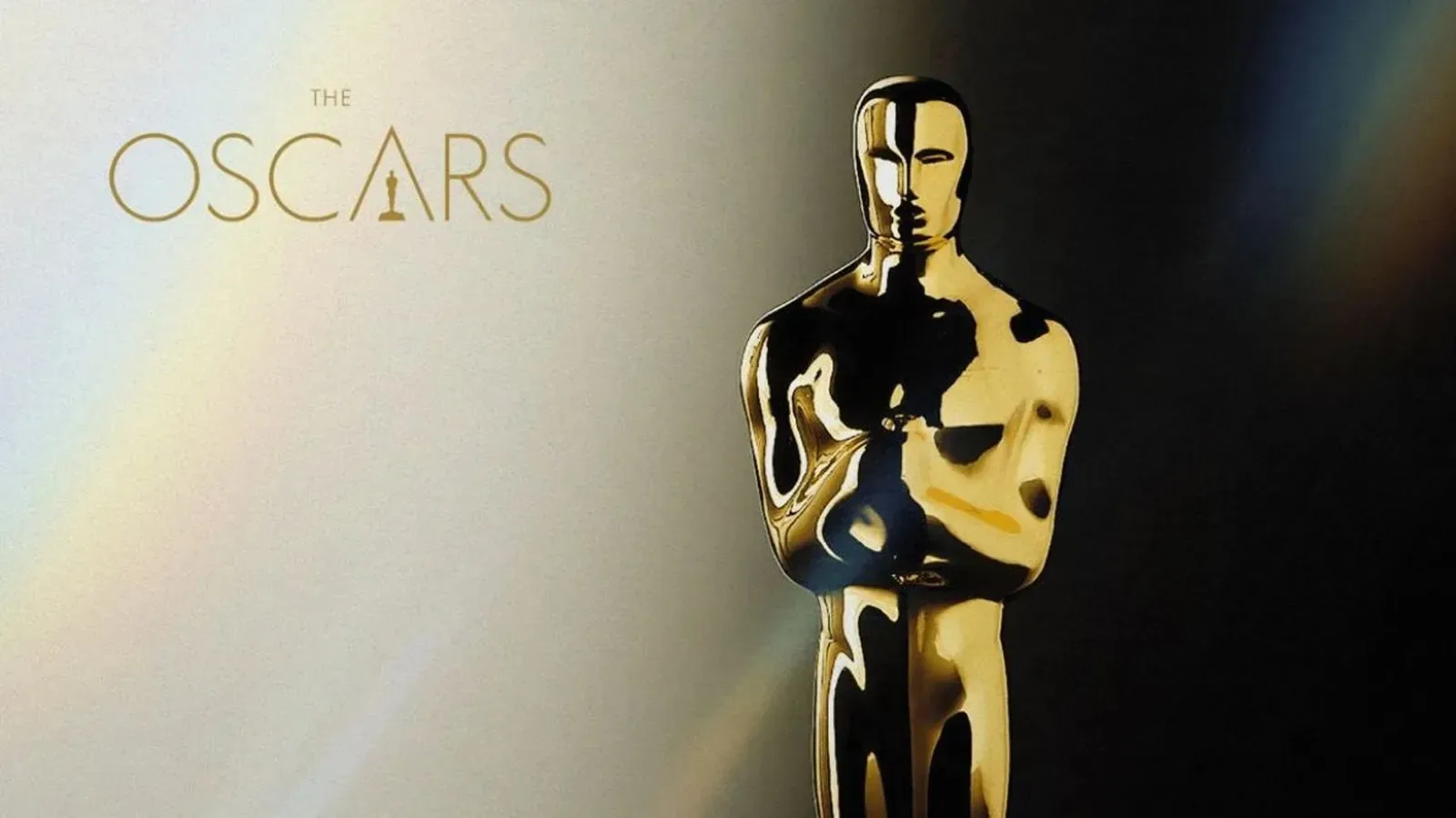 Brasil sai do Oscar 2026 sem estatuetas; confira a lista dos vencedores