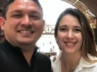 Caso Kaianne Bezerra: marido acusado de mandar matar contadora vai a júri popular em junho