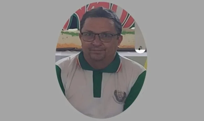 Homem morre em acidente com dois carros e uma moto em Brejo Santo, no Ceará