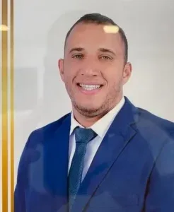 Secretário de Guaramiranga é preso por agredir esposa e liberado após audiência de custódia