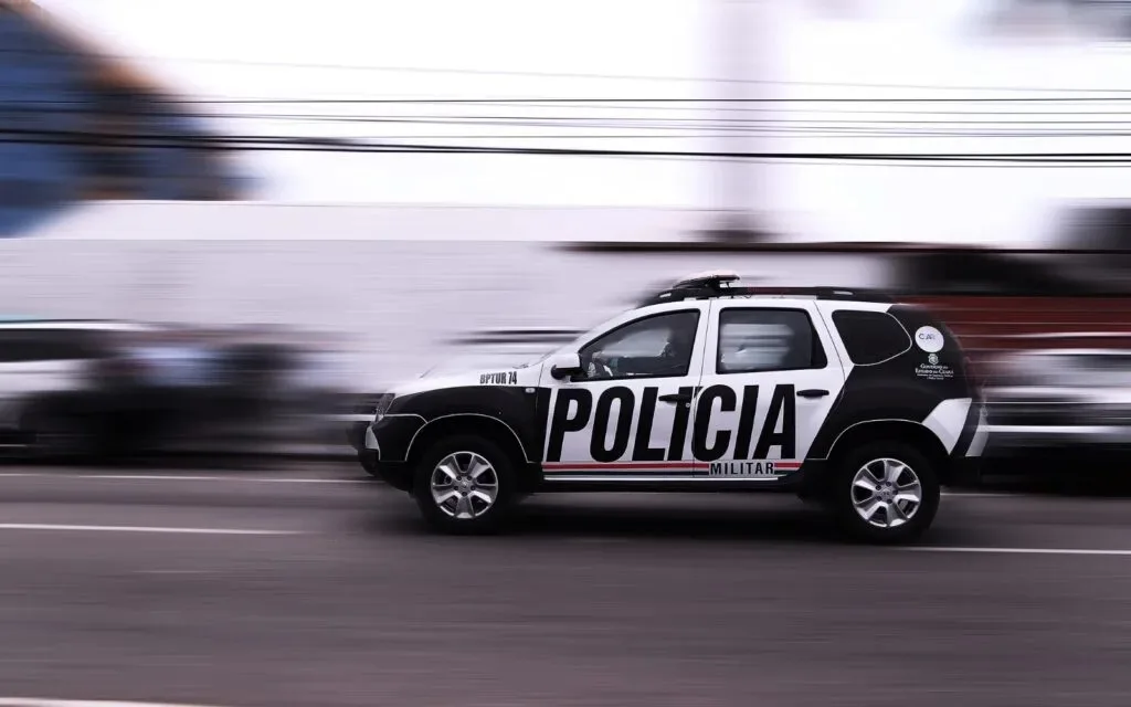 Bebês baleados dentro de casa assustam Fortaleza; dois casos foram registrados em menos de 15 dias
