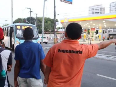 Fortoreportagem (12)