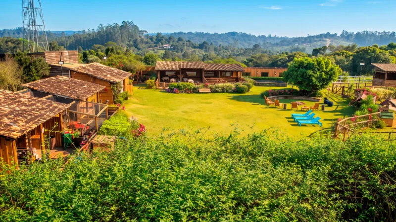 A Fazenda 18 tem 22 peões e quatro visitantes. Foto: Edu Moraes/RECORD Quem está na Baia de A Fazenda 18? Veja os peões da semana