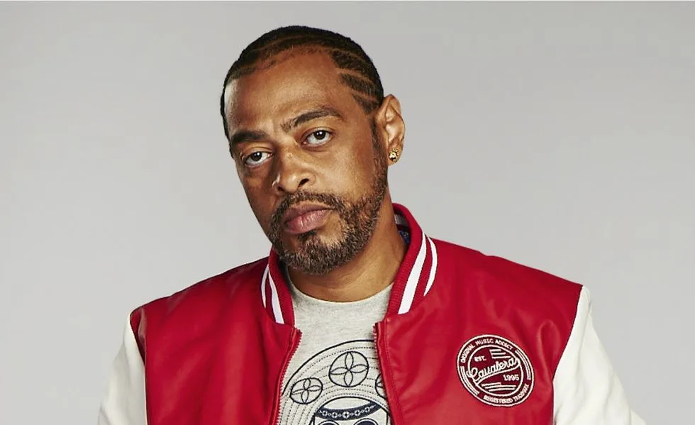Quem é Thaíde? Conheça o rapper e pioneiro do hip-hop que está em A Fazenda 18