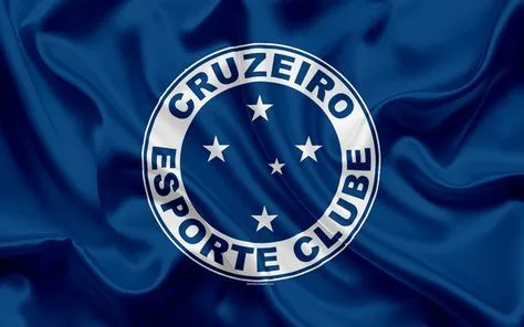 Foto: Reprodução Que horas é o jogo do Cruzeiro hoje? Veja horário contra o Vitória