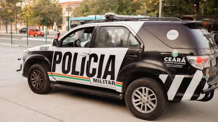 Adolescente de 12 anos é morto a tiros dentro de casa em Piquet Carneiro, no Ceará
