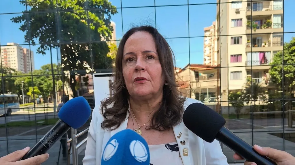 Caso Isabelle: defesa explica por que namorado não avisou mãe sobre morte da jovem