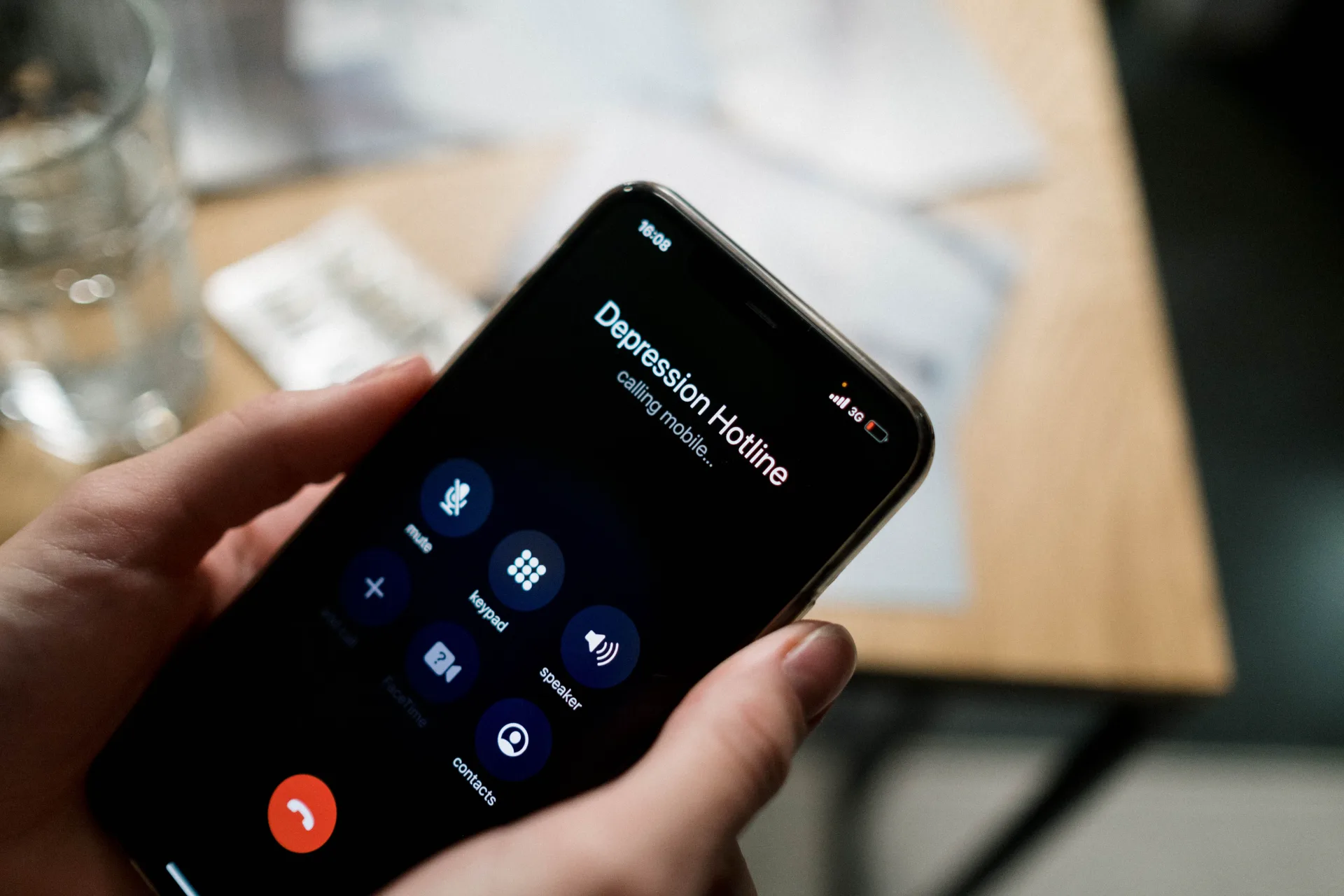Anatel exige biometria para linhas de celular; veja prazos e quem será afetado