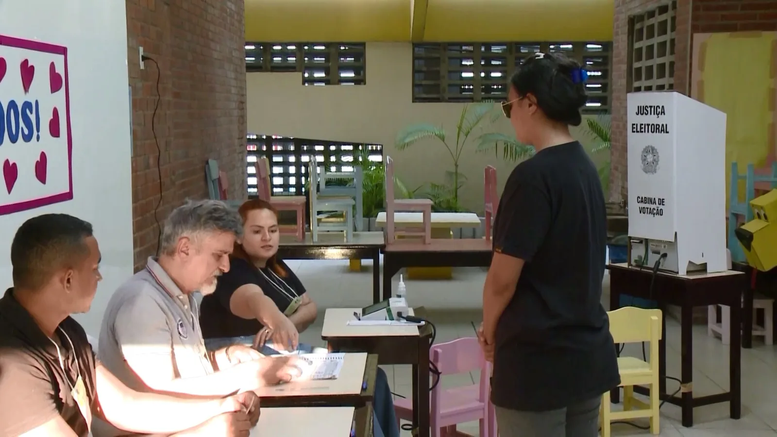Assédio eleitoral no trabalho: entenda o que caracteriza a prática e como denunciar