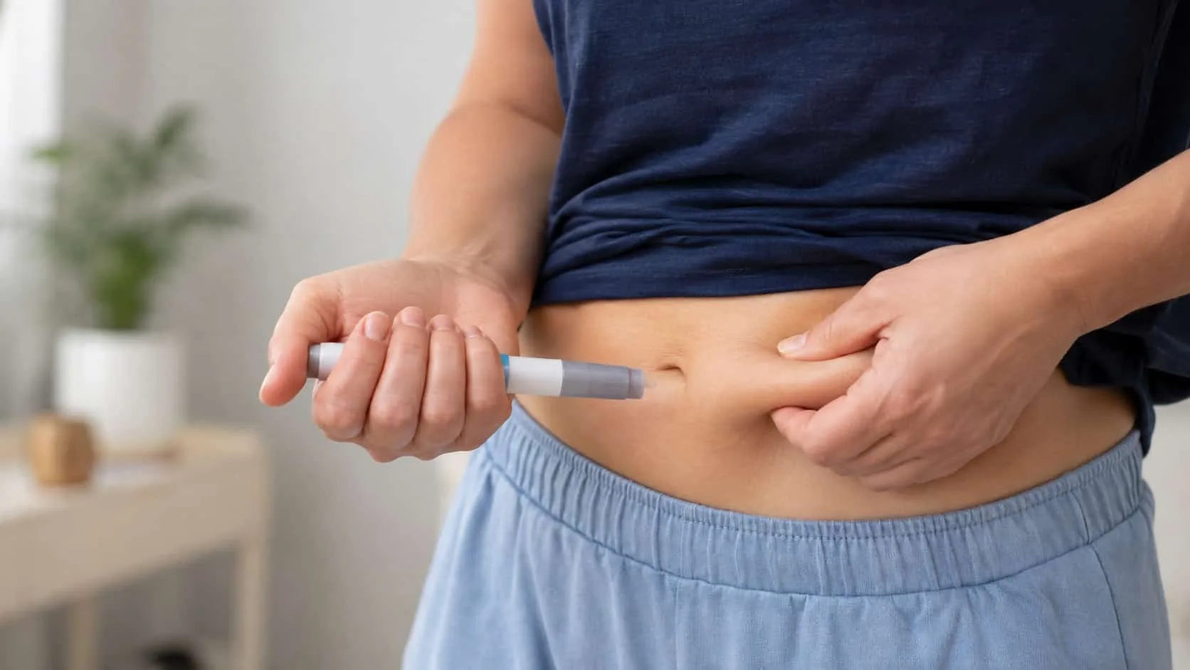 Anvisa aprova cinco novas canetas para tratamento de diabetes e obesidade; veja quais