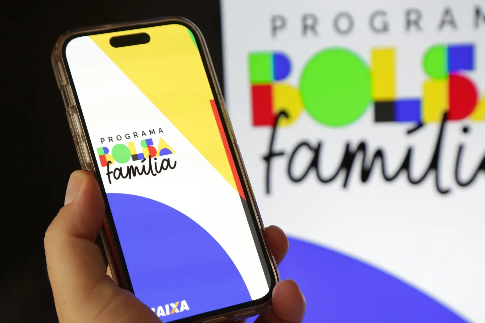 Após 23 anos de existência, Bolsa Família passa por mudanças e mantém critérios para beneficiários