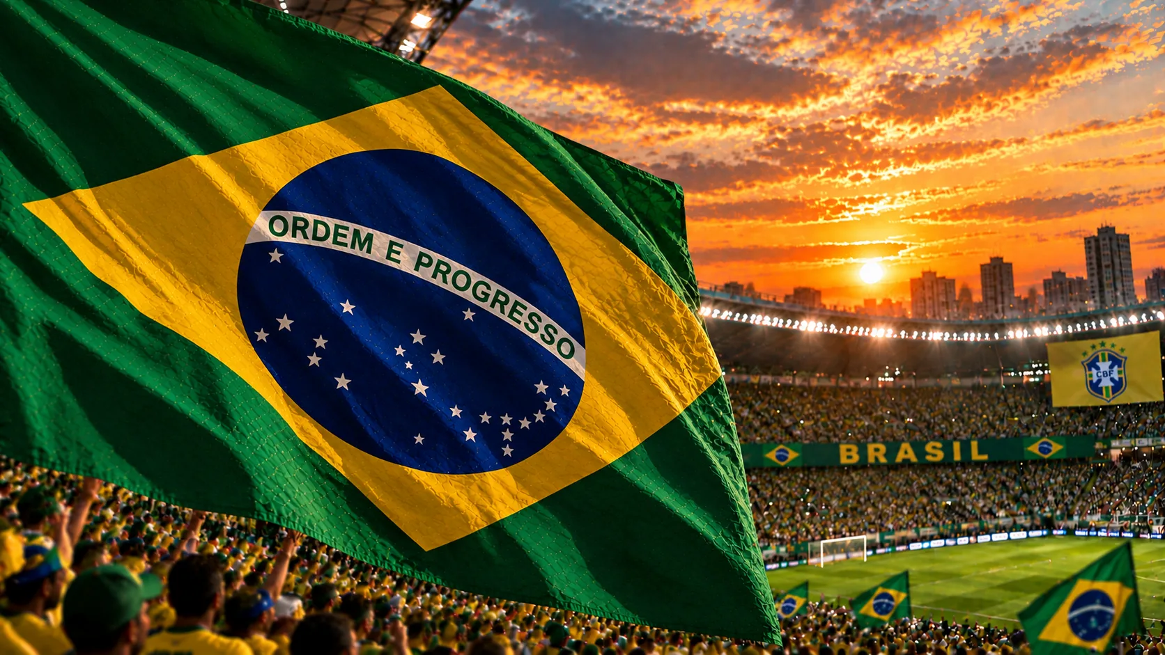Qual canal vai passar o jogo do Brasil feminino hoje? Veja onde assistir ao vivo