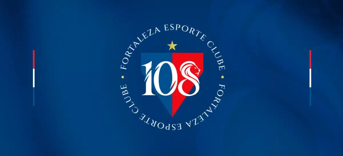 Fortaleza Esporte Clube completa 108 anos com programação especial no Pici