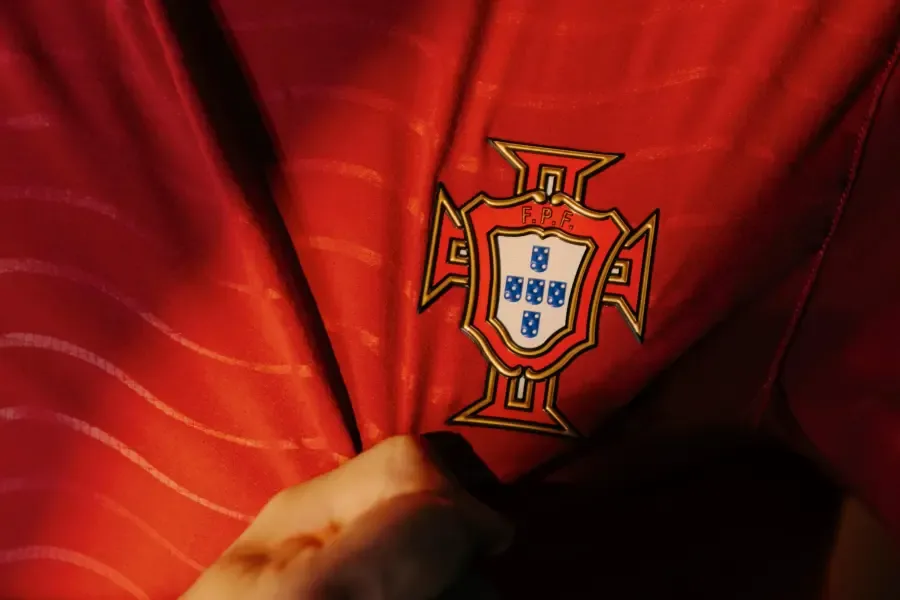 Que horas é o jogo de Portugal hoje? Veja horário contra o País de Gales