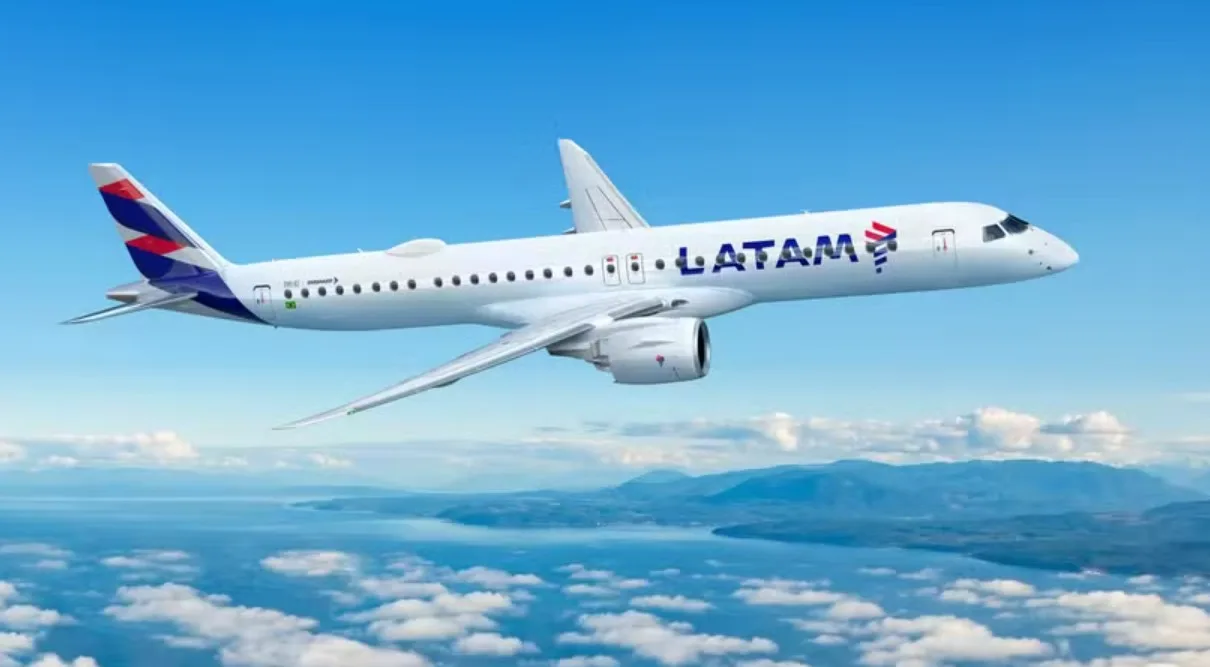 Azul e Latam cancelam voos para Recife, Maceió e Brasília neste fim de semana do 2º turno