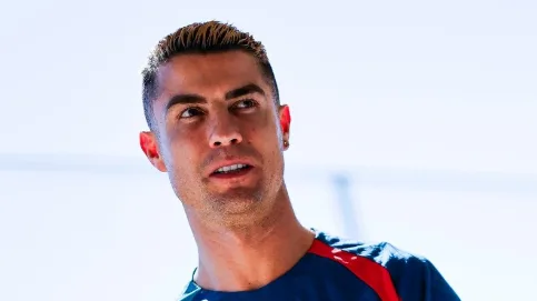 Cristiano Ronaldo joga hoje? Veja situação para Portugal x País de Gales