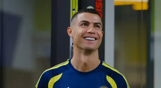 Cristiano Ronaldo joga hoje? Veja situação para Al Nassr x Neom