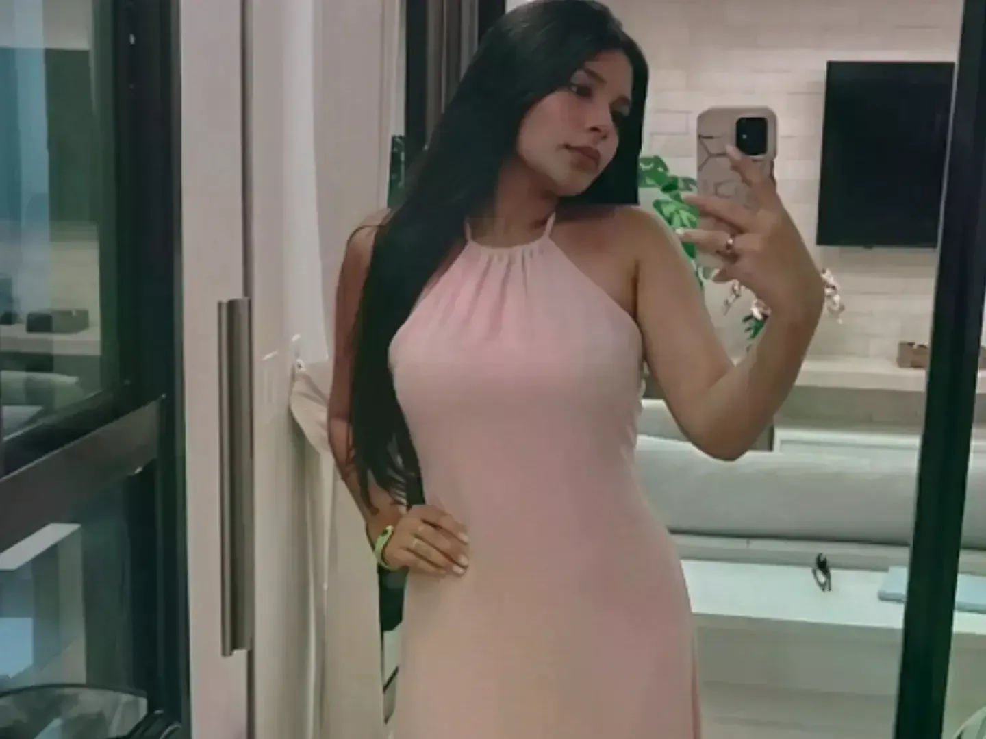 Caso Isabelle Caracristi: prisão preventiva ainda não foi decretada e novas pessoas serão ouvidas