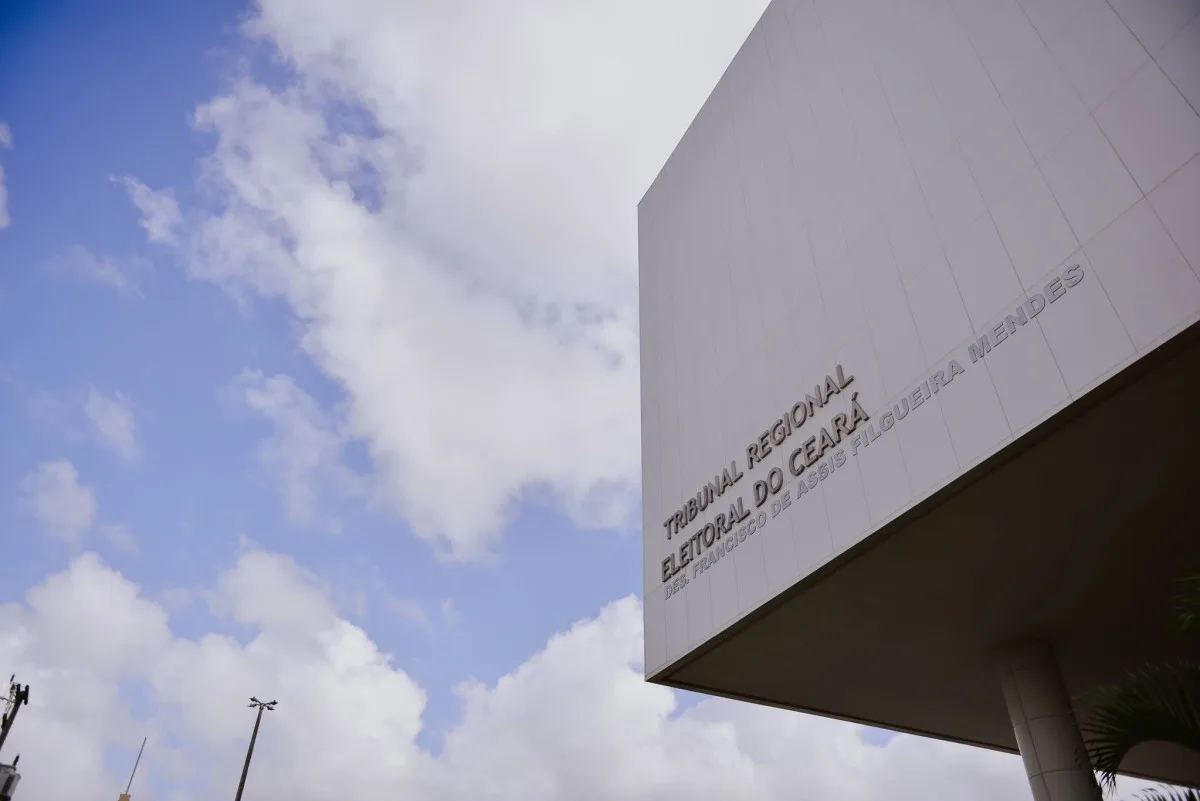 Ceará tem 18 pessoas conduzidas a delegacias no 2º turno das Eleições 2026