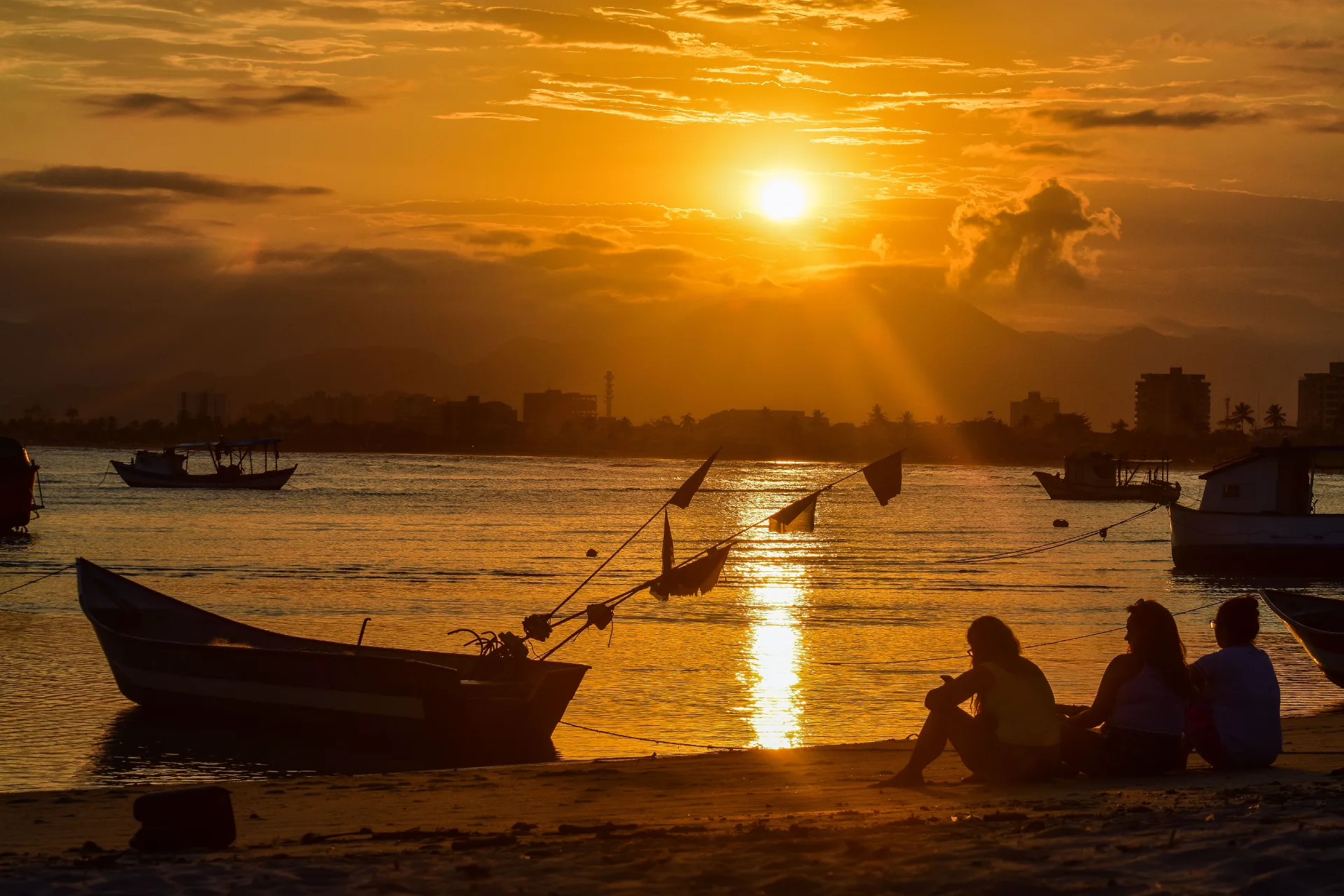 Ceará terá três feriados nacionais em novembro de 2026; veja datas