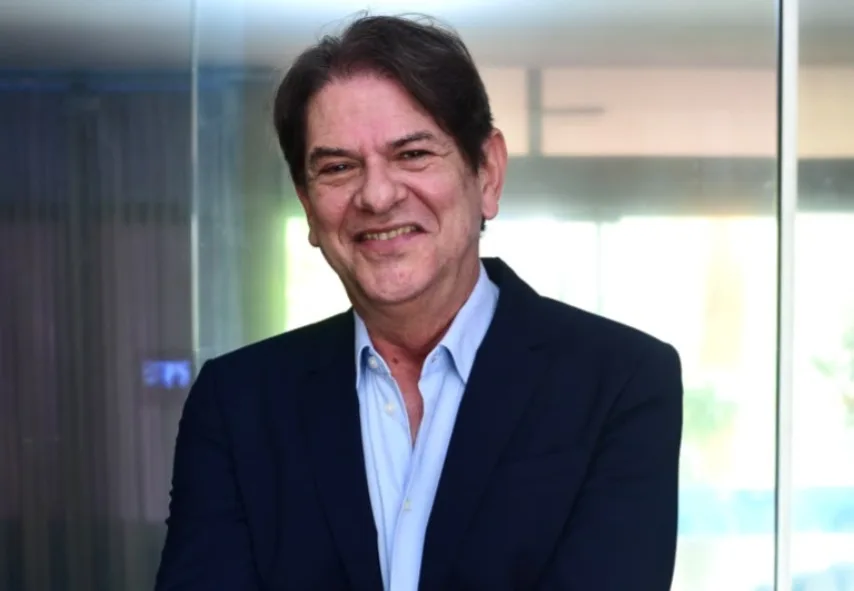 Cid Gomes diz que vitória de Flávio Bolsonaro pode colocar Brasil em “submissão aos Estados Unidos”