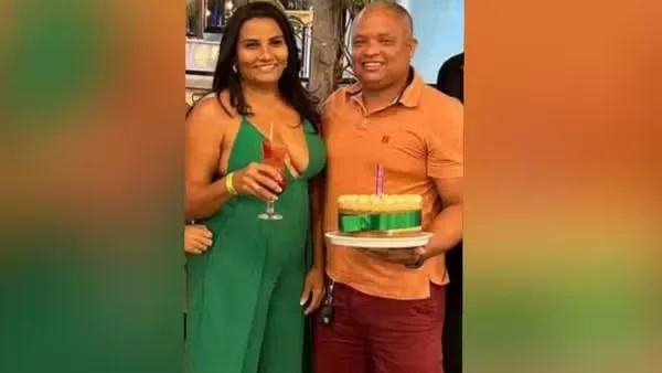 Três homens são denunciados por morte de casal de comerciantes no Mondubim, em Fortaleza