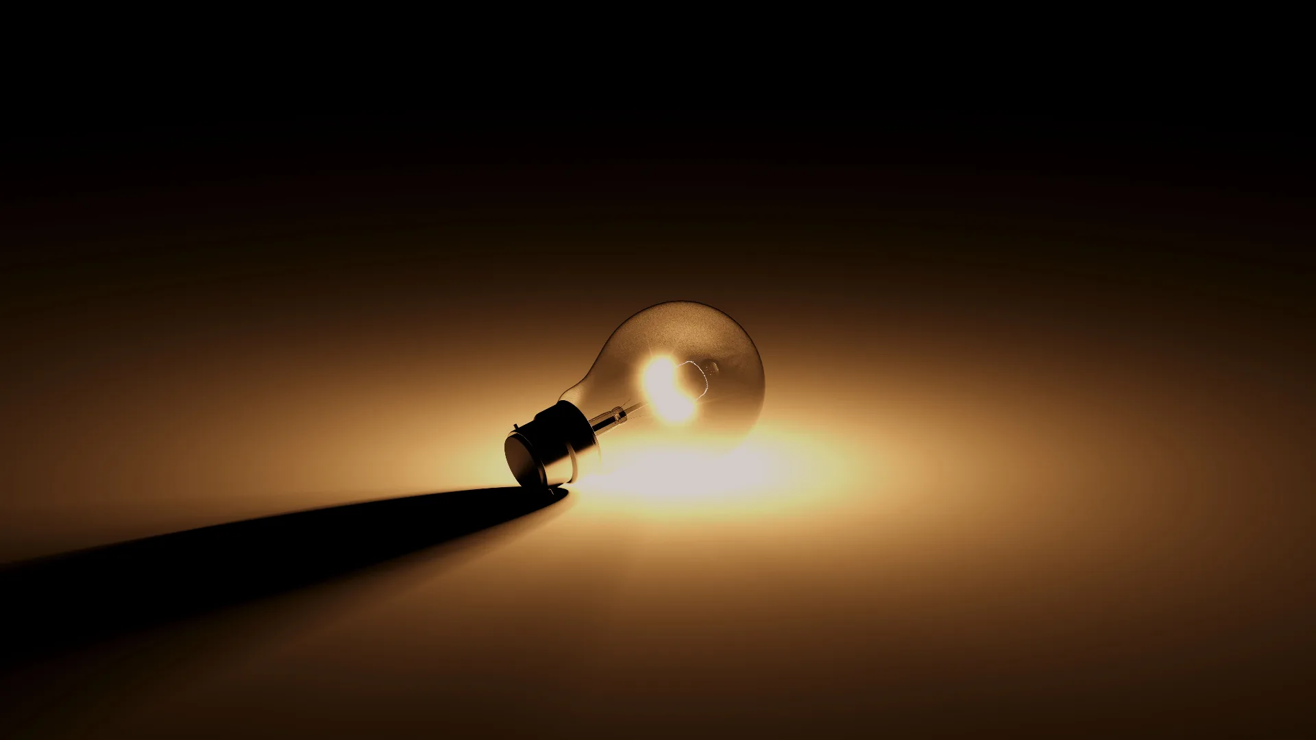 Conta de luz não terá cobrança adicional em novembro; veja o que muda