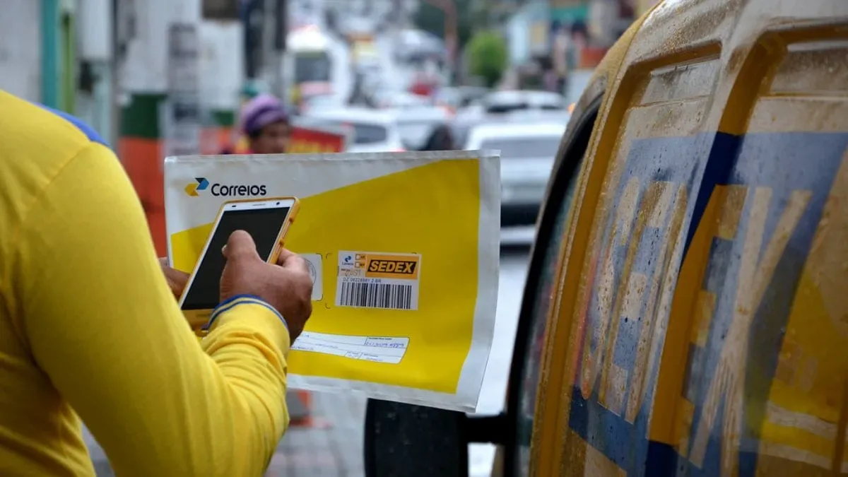 Greve dos Correios pode atrasar encomendas? Veja os direitos do consumidor