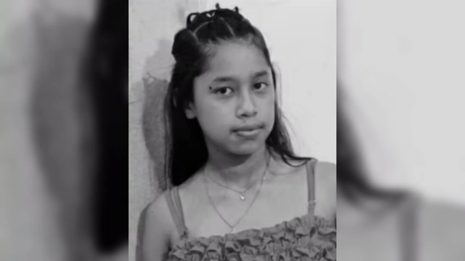 Criança de 10 anos morre após se afogar em parque aquático no Ceará