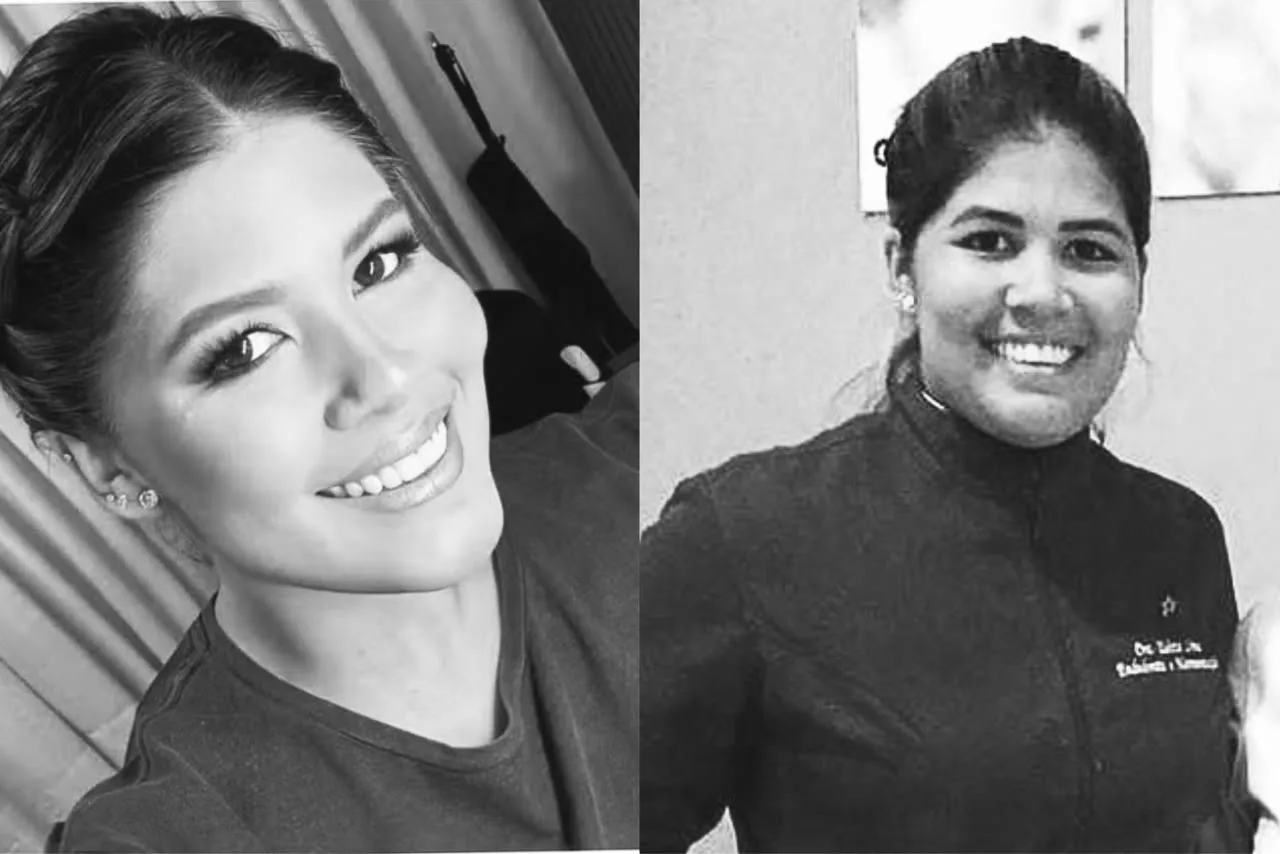 Dentista de 34 anos morre em colisão entre carro e caminhão no Ceará
