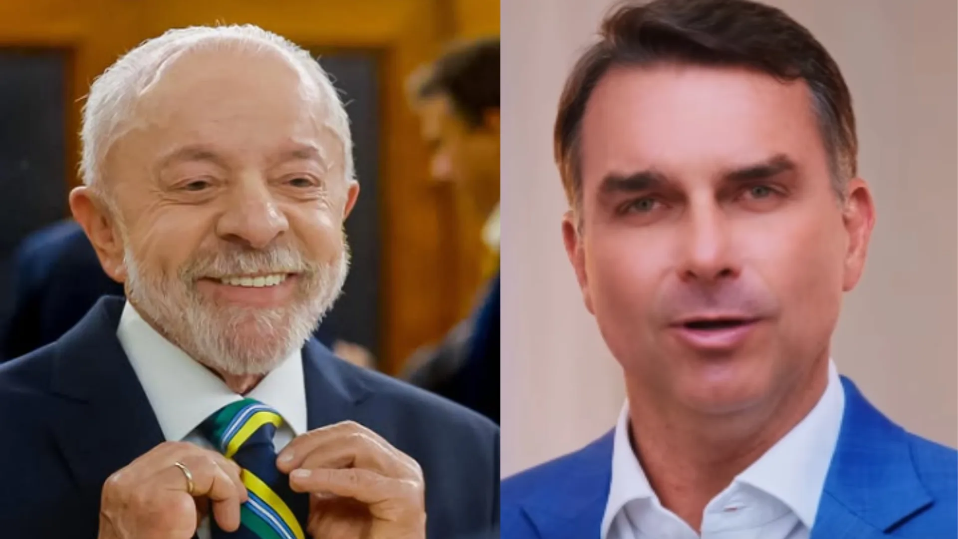 No Ceará, eleitor votará apenas para presidente no 2º turno; entenda