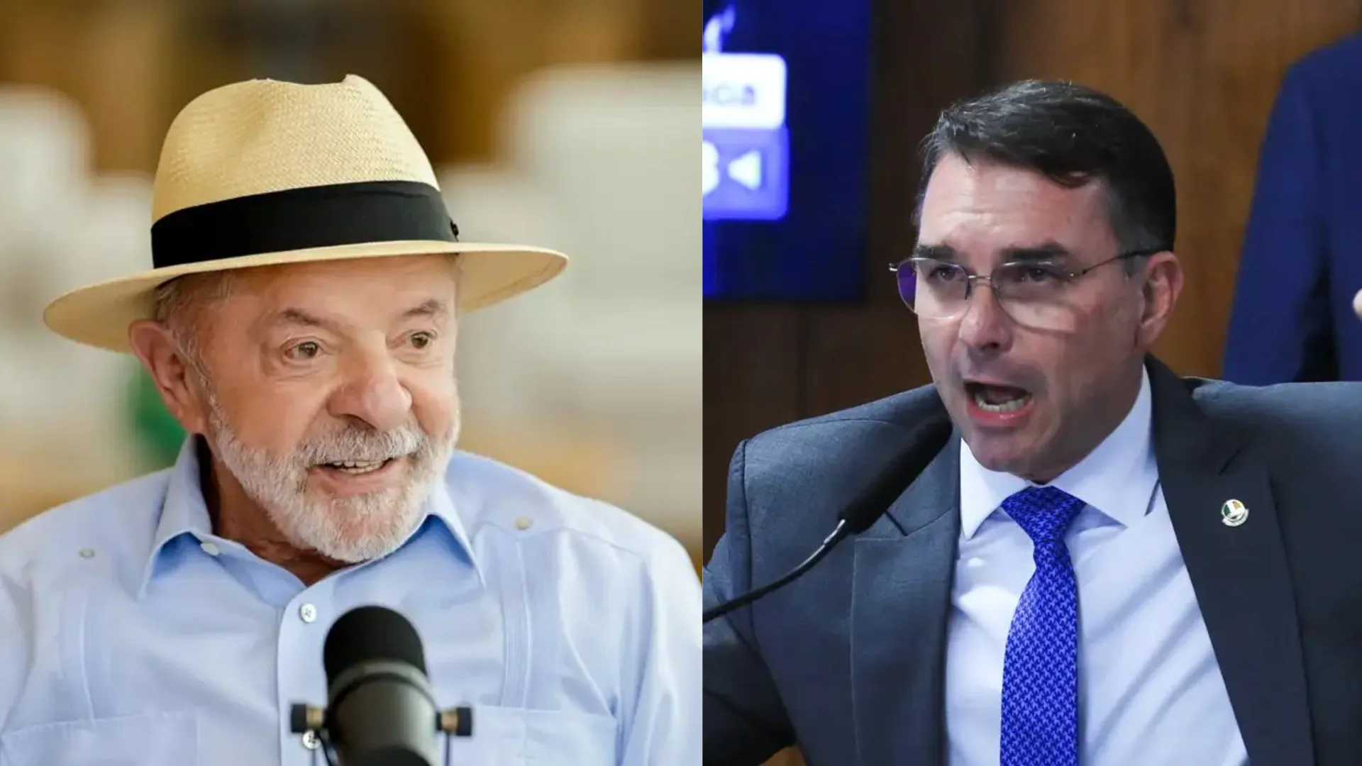 Resultado da eleição para presidente em Fortaleza: veja quem venceu