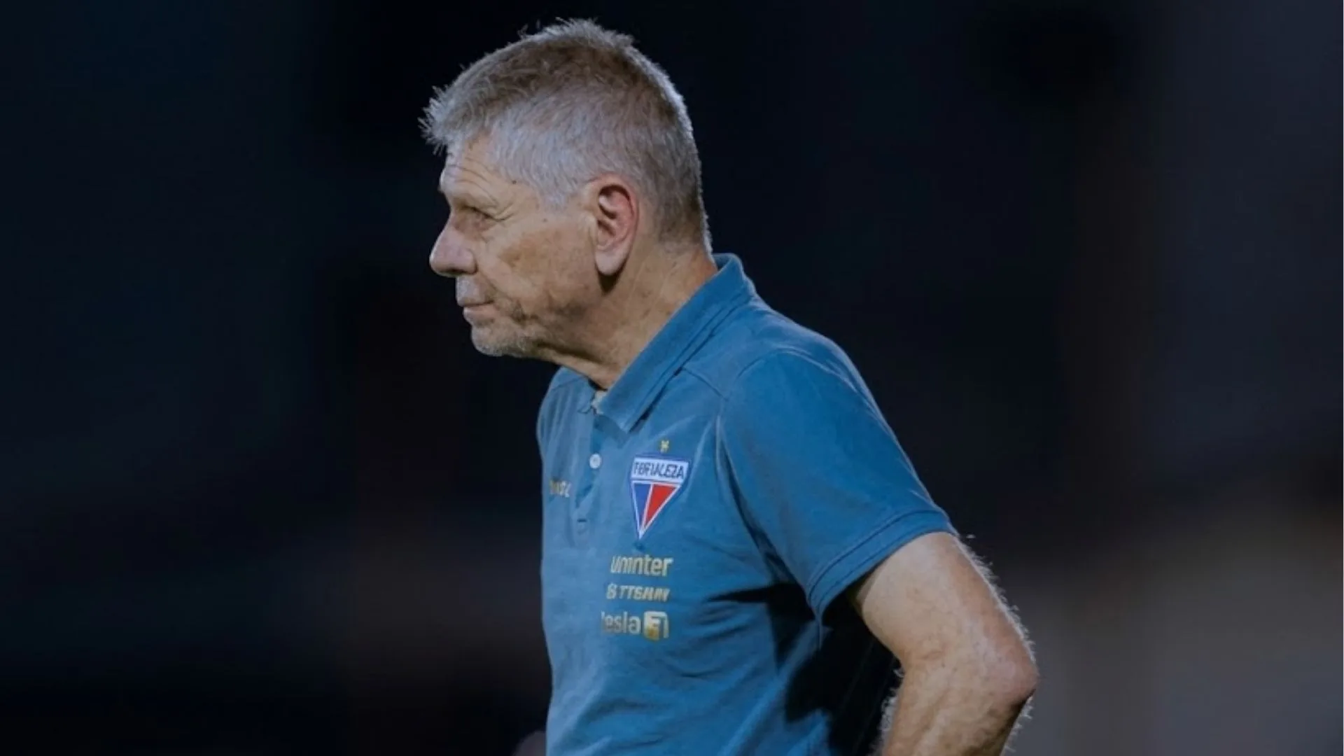Após empate com a Ponte Preta, Fortaleza só tem 12,3% de chance de acesso direto à Série A