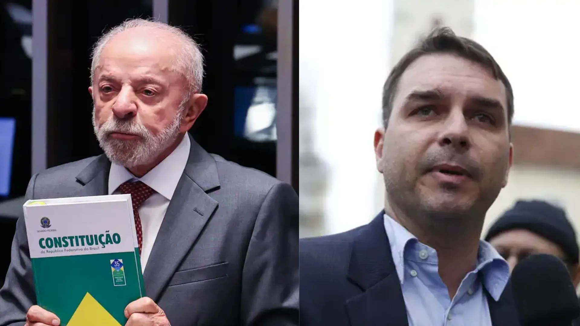 Quem ganhou em cada cidade do Ceará? Veja resultado do 2º turno para presidente