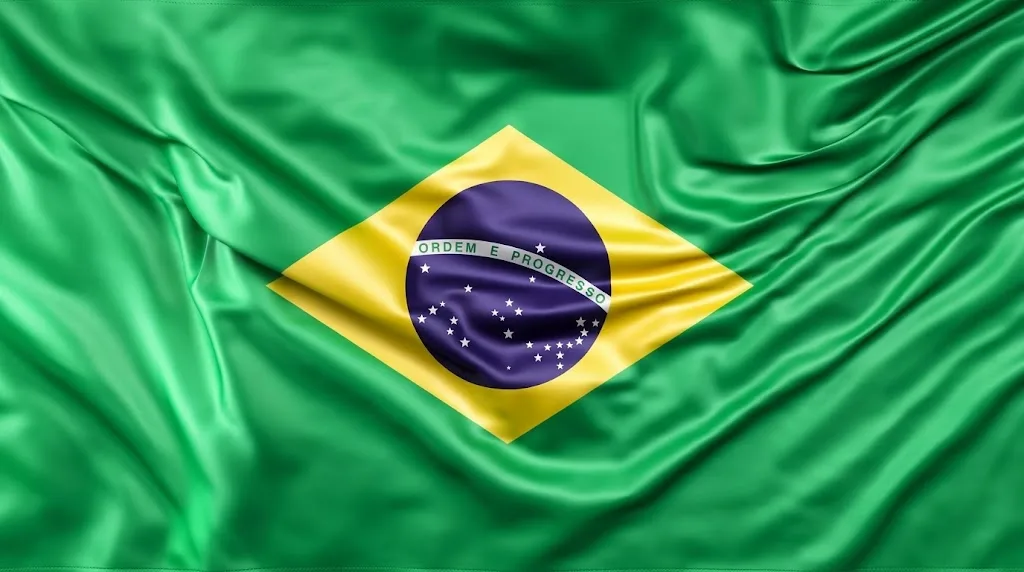 Brasil x Índia: onde assistir ao vivo, horário e prováveis escalações
