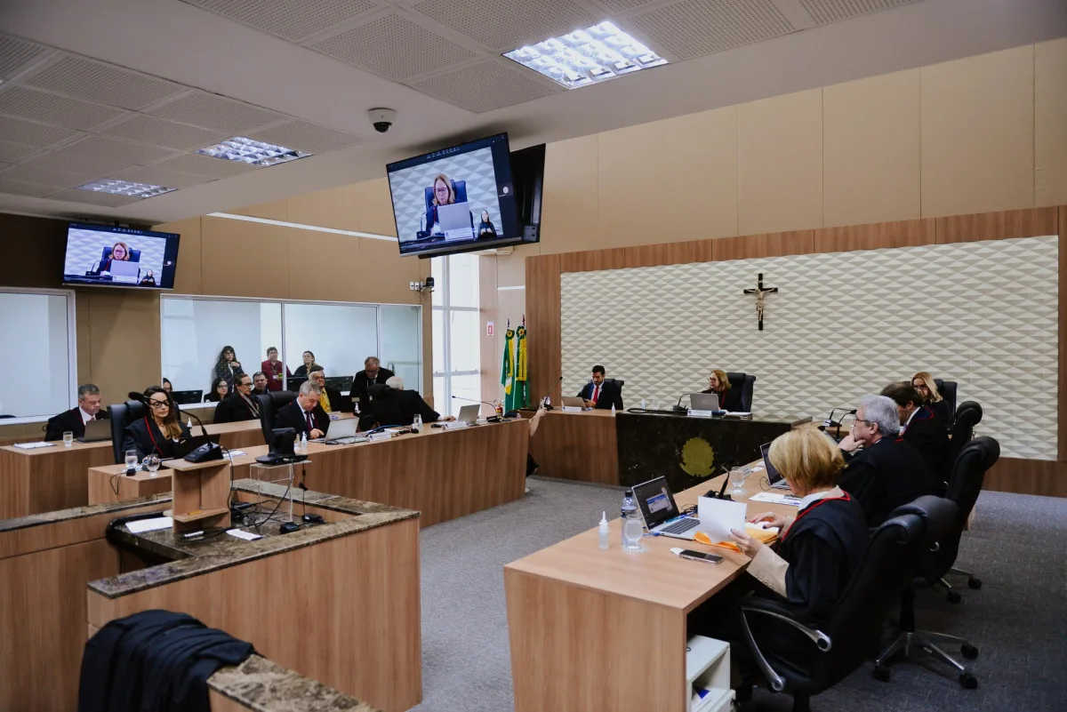 Ceará registra nove casos suspeitos de crimes eleitorais em nove cidades no 2º turno