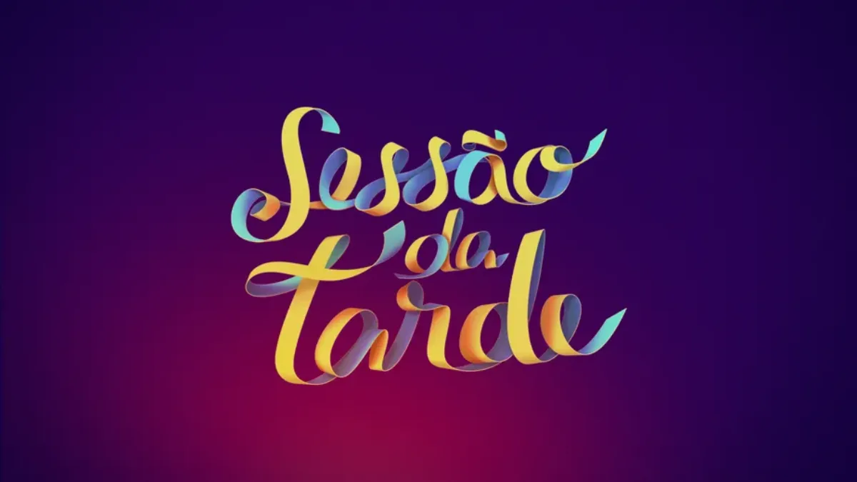 Sessão da Tarde hoje (27/10): veja qual filme a Globo exibe nesta terça-feira