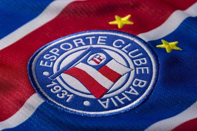Qual canal vai passar o jogo do Bahia hoje? Veja onde assistir ao vivo
