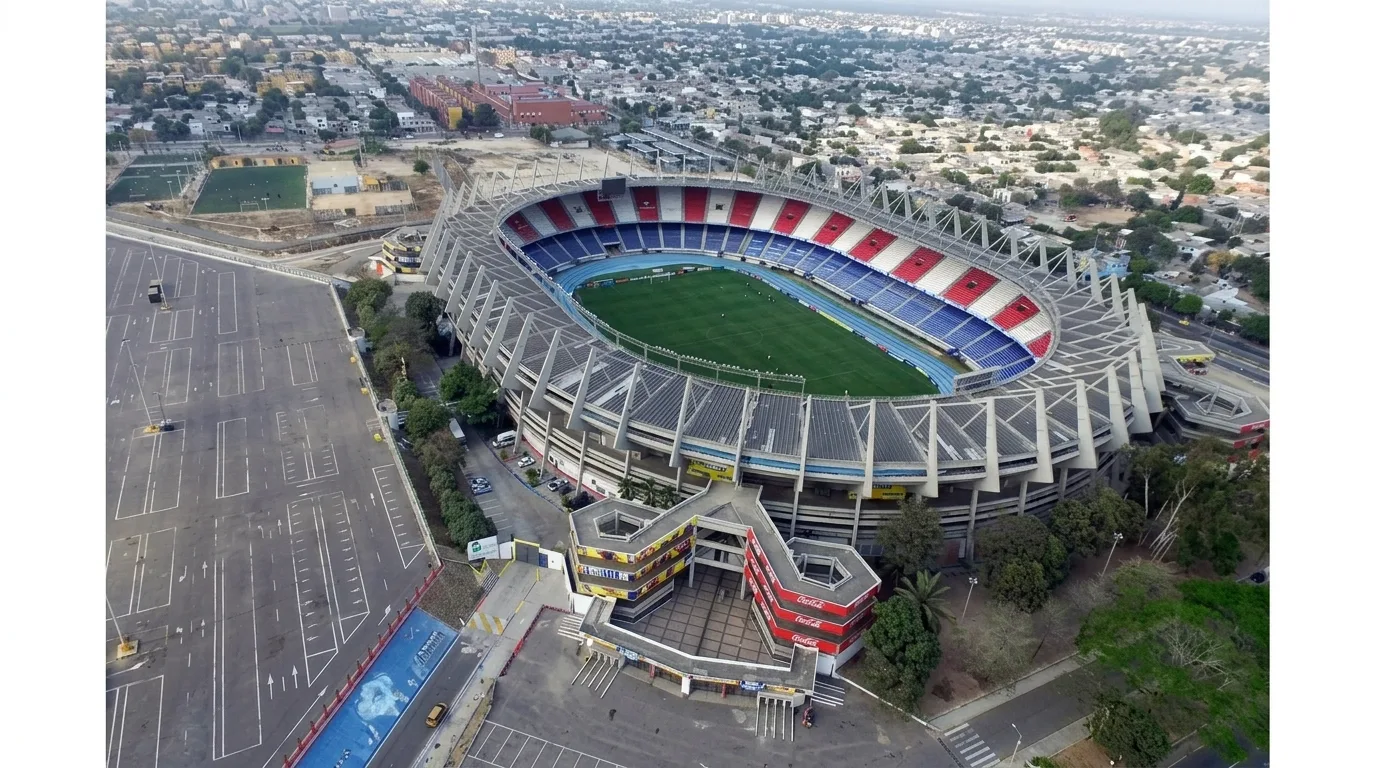 Final da Sul-Americana entre Atlético-MG e Boca Juniors tem novo horário; confira 
